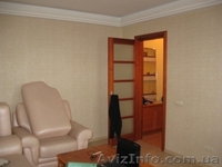 2-комн. Продажа - <ro>Изображение</ro><ru>Изображение</ru> #9, <ru>Объявление</ru> #712143