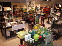 Магазин Мій Дім в ТРЦ Днепроплаза - <ro>Изображение</ro><ru>Изображение</ru> #1, <ru>Объявление</ru> #725323