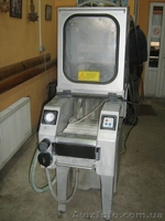 Продам инъекторы посола мяса - <ro>Изображение</ro><ru>Изображение</ru> #2, <ru>Объявление</ru> #703753