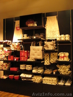 Магазин Мій Дім в ТРЦ Днепроплаза - <ro>Изображение</ro><ru>Изображение</ru> #2, <ru>Объявление</ru> #725323