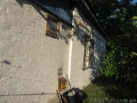 Дом в г.Золотоноша срочно продам. Хозяин - <ro>Изображение</ro><ru>Изображение</ru> #4, <ru>Объявление</ru> #723671