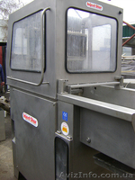 Инъектор Inject Star BI-60 продам - <ro>Изображение</ro><ru>Изображение</ru> #1, <ru>Объявление</ru> #717221