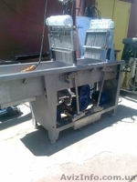 Продам инъекторы посола мяса - <ro>Изображение</ro><ru>Изображение</ru> #4, <ru>Объявление</ru> #703753