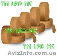 Межвенцовый льняной утеплитель Крим севастополь  - это готовый продукт, предна - <ro>Изображение</ro><ru>Изображение</ru> #1, <ru>Объявление</ru> #701944