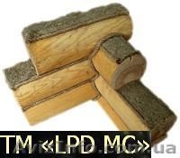 Конопатка сруба Николаев - это уплотнение, появляющихся в результате ссыхания м - <ro>Изображение</ro><ru>Изображение</ru> #3, <ru>Объявление</ru> #701969