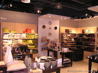 Магазин Мій Дім в ТРЦ Днепроплаза - <ro>Изображение</ro><ru>Изображение</ru> #3, <ru>Объявление</ru> #725323