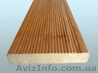 Лиственница сибирская Черкассы Украина - <ro>Изображение</ro><ru>Изображение</ru> #3, <ru>Объявление</ru> #153154