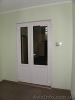 помещение под офис в аренду - <ro>Изображение</ro><ru>Изображение</ru> #1, <ru>Объявление</ru> #716203