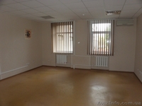 помещение под офис в аренду - <ro>Изображение</ro><ru>Изображение</ru> #2, <ru>Объявление</ru> #716203