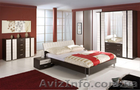 Модульная мебель, как конструктор, состоит из модулей, которые одинаковы по разм - <ro>Изображение</ro><ru>Изображение</ru> #2, <ru>Объявление</ru> #702023