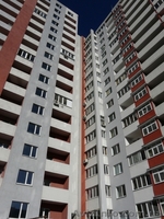 Продам 1-кімн.кв. по вул. Пушкіна - <ro>Изображение</ro><ru>Изображение</ru> #1, <ru>Объявление</ru> #752674