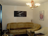 Продам 1-кімн.кв. по вул.Чехова,р-н Молокозавода - <ro>Изображение</ro><ru>Изображение</ru> #2, <ru>Объявление</ru> #752669