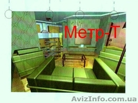 Продам 1-кімн.кв. по вул. Пушкіна - <ro>Изображение</ro><ru>Изображение</ru> #2, <ru>Объявление</ru> #752674