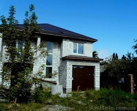 Продам будинок по пров. Воровського, р-н Казбет - <ro>Изображение</ro><ru>Изображение</ru> #3, <ru>Объявление</ru> #752675