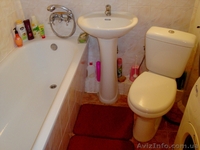 Продам 1-кімн.кв. по вул.Чехова,р-н Молокозавода - <ro>Изображение</ro><ru>Изображение</ru> #4, <ru>Объявление</ru> #752669