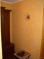 Продам 1-кімн.кв. по вул.Чехова,р-н Молокозавода - <ro>Изображение</ro><ru>Изображение</ru> #5, <ru>Объявление</ru> #752669