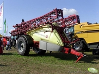 Продаётся техника. - <ro>Изображение</ro><ru>Изображение</ru> #1, <ru>Объявление</ru> #758003