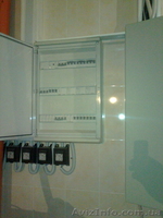 электромонтаж без посредников с высоким качеством - <ro>Изображение</ro><ru>Изображение</ru> #10, <ru>Объявление</ru> #751631