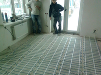 электромонтаж без посредников с высоким качеством - <ro>Изображение</ro><ru>Изображение</ru> #6, <ru>Объявление</ru> #751631