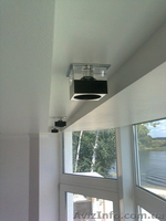 электромонтаж без посредников с высоким качеством - <ro>Изображение</ro><ru>Изображение</ru> #7, <ru>Объявление</ru> #751631