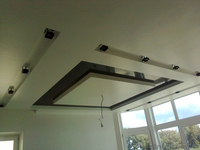 электромонтаж без посредников с высоким качеством - <ro>Изображение</ro><ru>Изображение</ru> #8, <ru>Объявление</ru> #751631