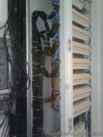 электромонтаж без посредников с высоким качеством - <ro>Изображение</ro><ru>Изображение</ru> #9, <ru>Объявление</ru> #751631