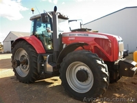 Продаётся техника. - <ro>Изображение</ro><ru>Изображение</ru> #2, <ru>Объявление</ru> #758003