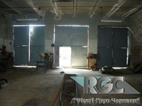 Продажа  компактной складской базы в Черкассах - <ro>Изображение</ro><ru>Изображение</ru> #2, <ru>Объявление</ru> #780391