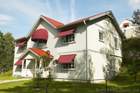 Сезонная акция на маркизы - <ro>Изображение</ro><ru>Изображение</ru> #3, <ru>Объявление</ru> #774903