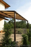 Сезонная акция на маркизы - <ro>Изображение</ro><ru>Изображение</ru> #6, <ru>Объявление</ru> #774903