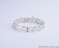 Браслеты ручная работа - <ro>Изображение</ro><ru>Изображение</ru> #3, <ru>Объявление</ru> #776456