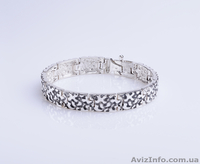 Браслеты ручная работа - <ro>Изображение</ro><ru>Изображение</ru> #1, <ru>Объявление</ru> #776456