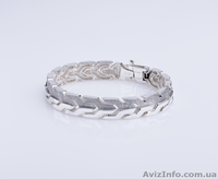 Браслеты ручная работа - <ro>Изображение</ro><ru>Изображение</ru> #2, <ru>Объявление</ru> #776456