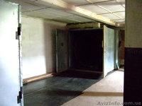 Продажа Фермы. Земли промышленного назначения. - <ro>Изображение</ro><ru>Изображение</ru> #2, <ru>Объявление</ru> #778663