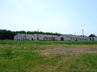 Продажа Фермы. Земли промышленного назначения. - <ro>Изображение</ro><ru>Изображение</ru> #4, <ru>Объявление</ru> #778663