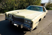 Весільне авто. Новий лімузин Chrysler C300 - <ro>Изображение</ro><ru>Изображение</ru> #2, <ru>Объявление</ru> #791731