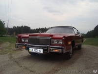 Весільне авто. Новий лімузин Chrysler C300 - <ro>Изображение</ro><ru>Изображение</ru> #4, <ru>Объявление</ru> #791731