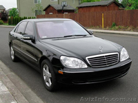 Автомобили на все случаи жизни - <ro>Изображение</ro><ru>Изображение</ru> #9, <ru>Объявление</ru> #791872