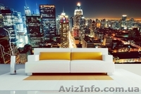 Печать фотообоев - <ro>Изображение</ro><ru>Изображение</ru> #4, <ru>Объявление</ru> #800616