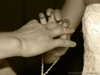 Профессиональная фотосъемка вашей свадьбы - <ro>Изображение</ro><ru>Изображение</ru> #1, <ru>Объявление</ru> #791714