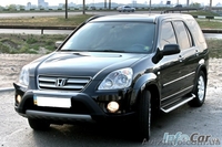 Автомобили на торжества! - <ro>Изображение</ro><ru>Изображение</ru> #9, <ru>Объявление</ru> #791877