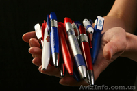 Изготовление бизнес-сувениров - <ro>Изображение</ro><ru>Изображение</ru> #1, <ru>Объявление</ru> #800552