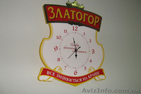 Изготовление бизнес-сувениров - <ro>Изображение</ro><ru>Изображение</ru> #8, <ru>Объявление</ru> #800552