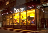 Изготовление наружной рекламы, наружная реклама - <ro>Изображение</ro><ru>Изображение</ru> #1, <ru>Объявление</ru> #800601