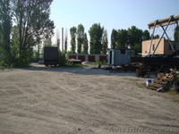 продам виробничо-майновий комплекс - <ro>Изображение</ro><ru>Изображение</ru> #7, <ru>Объявление</ru> #783940