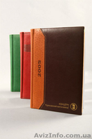 Изготовление бизнес-сувениров - <ro>Изображение</ro><ru>Изображение</ru> #5, <ru>Объявление</ru> #800552