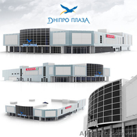 Услуги дизайна, дизайнеров - <ro>Изображение</ro><ru>Изображение</ru> #6, <ru>Объявление</ru> #800569