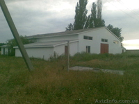 продам производствено-склладское помещение - <ro>Изображение</ro><ru>Изображение</ru> #2, <ru>Объявление</ru> #783945