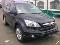 Автомобили на все случаи жизни - <ro>Изображение</ro><ru>Изображение</ru> #4, <ru>Объявление</ru> #791872