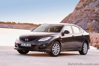 Автомобили на все случаи жизни - <ro>Изображение</ro><ru>Изображение</ru> #7, <ru>Объявление</ru> #791872